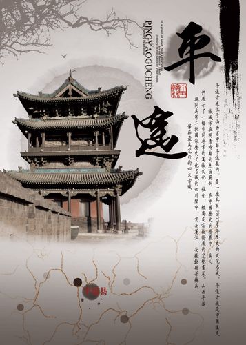 了解廣告設計與制作專業,從這里開始!
