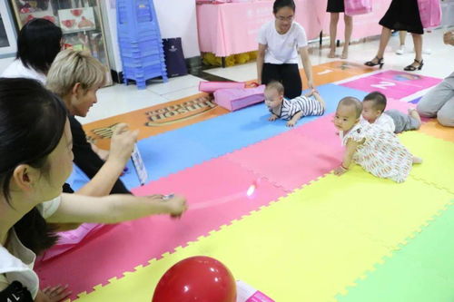 快樂成長 歡樂六一 三醒親子成長親子沙龍活動圓滿落幕