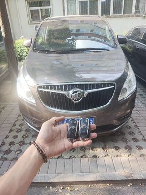 太原百鼎汽車鑰匙 專業(yè)服務(wù)的護(hù)航者