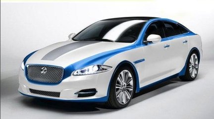 汽車改色服務(wù)哪家好？海商網(wǎng)推薦廈門專業(yè)店家與貼心維護(hù)指南